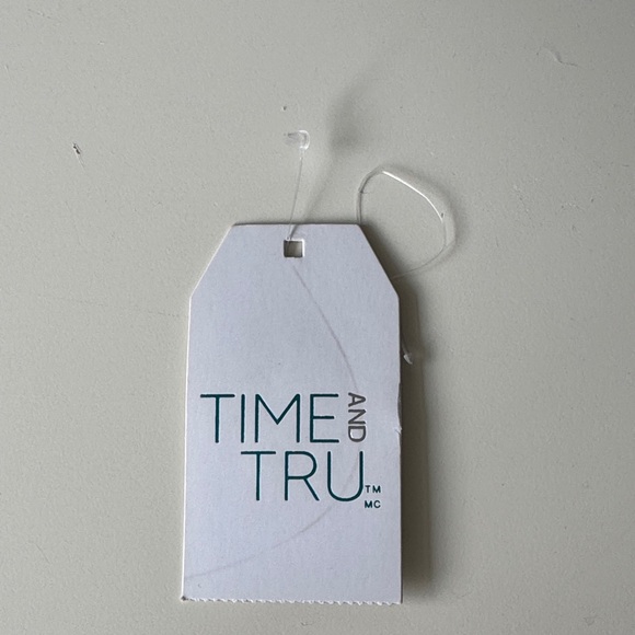 Functional Black Shoulder Bag - Picture 6 of 6